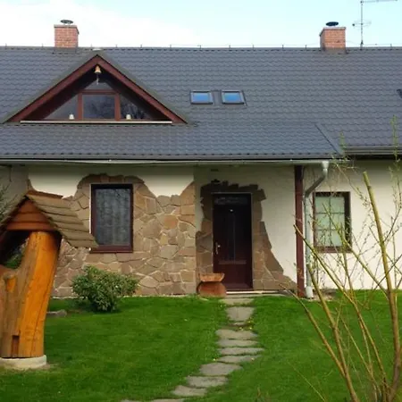 U Zvonicky